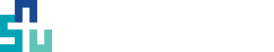 글로벌한국어문화학과
