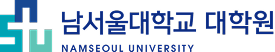 글로벌한국어문화학과