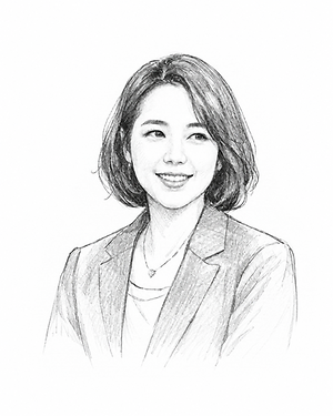 한윤정 프로필 이미지