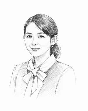 손영은 프로필 이미지