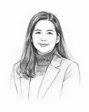 레이레이몬 프로필 이미지
