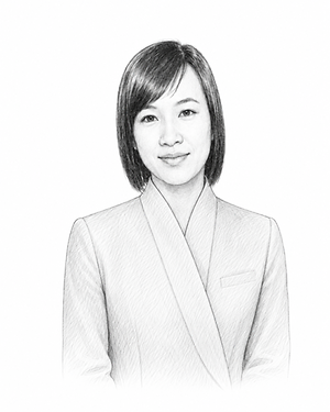 호티투흐엉 프로필 이미지